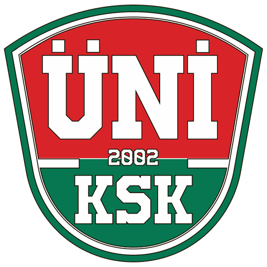 ÜniKSK logosu